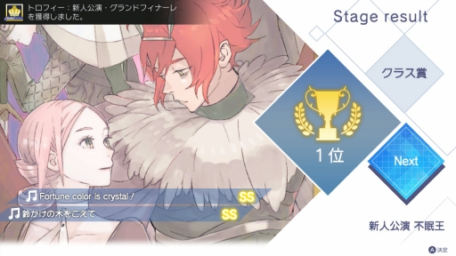 ꡼ No.035 | ֥å̡פȺλ£ꤿʹ֤̤򿼤ʪ졤ĥκ˰ݤ֥å꡼ǿ