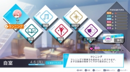 ꡼ No.036 | ֥å̡פȺλ£ꤿʹ֤̤򿼤ʪ졤ĥκ˰ݤ֥å꡼ǿ