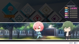 ꡼ No.037 | ֥å̡פȺλ£ꤿʹ֤̤򿼤ʪ졤ĥκ˰ݤ֥å꡼ǿ