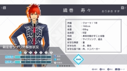 ꡼ No.039 | ֥å̡פȺλ£ꤿʹ֤̤򿼤ʪ졤ĥκ˰ݤ֥å꡼ǿ