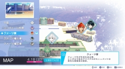 ꡼ No.040 | ֥å̡פȺλ£ꤿʹ֤̤򿼤ʪ졤ĥκ˰ݤ֥å꡼ǿ