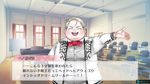 ꡼ No.041 | ֥å̡פȺλ£ꤿʹ֤̤򿼤ʪ졤ĥκ˰ݤ֥å꡼ǿ