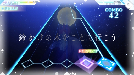 ꡼ No.042 | ֥å̡פȺλ£ꤿʹ֤̤򿼤ʪ졤ĥκ˰ݤ֥å꡼ǿ