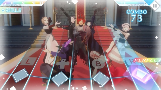 ꡼ No.043 | ֥å̡פȺλ£ꤿʹ֤̤򿼤ʪ졤ĥκ˰ݤ֥å꡼ǿ