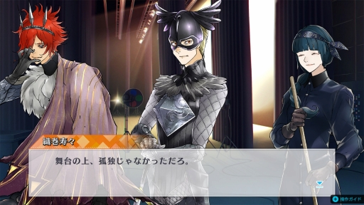 ꡼ No.044 | ֥å̡פȺλ£ꤿʹ֤̤򿼤ʪ졤ĥκ˰ݤ֥å꡼ǿ