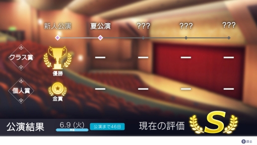 ꡼ No.045 | ֥å̡פȺλ£ꤿʹ֤̤򿼤ʪ졤ĥκ˰ݤ֥å꡼ǿ