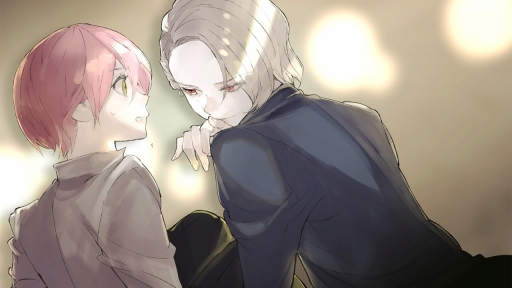 ꡼ No.048 | ֥å̡פȺλ£ꤿʹ֤̤򿼤ʪ졤ĥκ˰ݤ֥å꡼ǿ