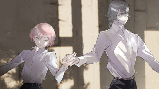 ꡼ No.049 | ֥å̡פȺλ£ꤿʹ֤̤򿼤ʪ졤ĥκ˰ݤ֥å꡼ǿ