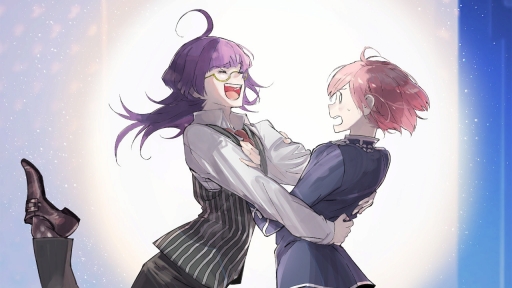 ꡼ No.050 | ֥å̡פȺλ£ꤿʹ֤̤򿼤ʪ졤ĥκ˰ݤ֥å꡼ǿ