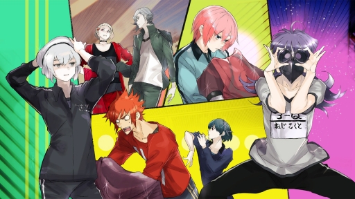 ꡼ No.054 | ֥å̡פȺλ£ꤿʹ֤̤򿼤ʪ졤ĥκ˰ݤ֥å꡼ǿ