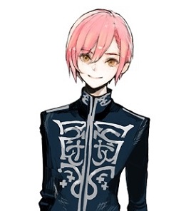 ꡼ No.055 | ֥å̡פȺλ£ꤿʹ֤̤򿼤ʪ졤ĥκ˰ݤ֥å꡼ǿ