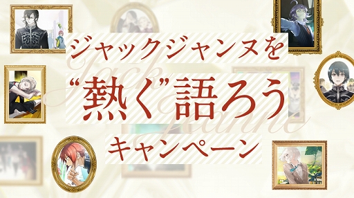 ꡼ No.004Υͥ / ֥å̡פΡȥĤۡɤ罸륭ڡ55ޤǼ»