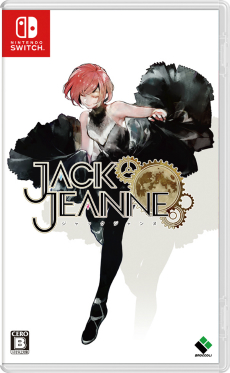 ꡼ No.001 | ֤ä֥å̡ץѥå̾ǤκλΥȤŹ˽缡ͽ