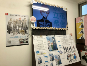 ꡼ No.006 | ֤ä֥å̡ץѥå̾ǤκλΥȤŹ˽缡ͽ