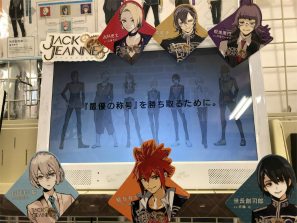 ꡼ No.008 | ֤ä֥å̡ץѥå̾ǤκλΥȤŹ˽缡ͽ