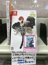 ꡼ No.009 | ֤ä֥å̡ץѥå̾ǤκλΥȤŹ˽缡ͽ