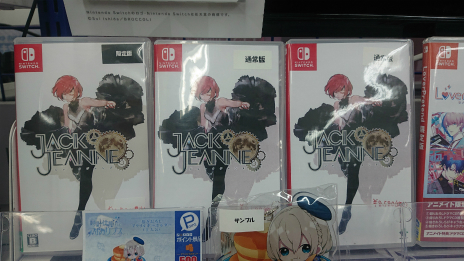 ꡼ No.011 | ֤ä֥å̡ץѥå̾ǤκλΥȤŹ˽缡ͽ