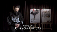 ꡼ No.013 | ֤ä֥å̡ץѥå̾ǤκλΥȤŹ˽缡ͽ