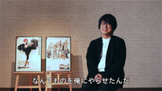 ꡼ No.015 | ֤ä֥å̡ץѥå̾ǤκλΥȤŹ˽缡ͽ