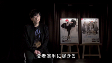 ꡼ No.017 | ֤ä֥å̡ץѥå̾ǤκλΥȤŹ˽缡ͽ