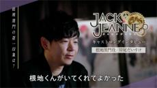 ꡼ No.018 | ֤ä֥å̡ץѥå̾ǤκλΥȤŹ˽缡ͽ