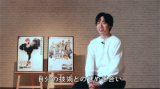 ꡼ No.019 | ֤ä֥å̡ץѥå̾ǤκλΥȤŹ˽缡ͽ