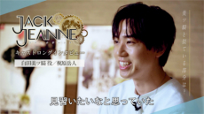 ꡼ No.020 | ֤ä֥å̡ץѥå̾ǤκλΥȤŹ˽缡ͽ