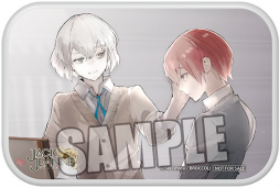 ꡼ No.012 | ֥å̡CD2㥱åȥ饹ȤȻİư褬ŹŵɲþǺ