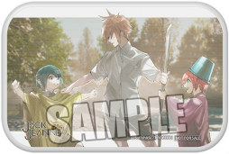 ꡼ No.014 | ֥å̡CD2㥱åȥ饹ȤȻİư褬ŹŵɲþǺ