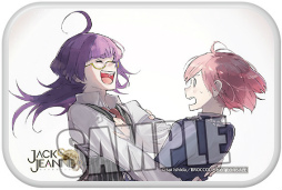 ꡼ No.019 | ֥å̡CD2㥱åȥ饹ȤȻİư褬ŹŵɲþǺ