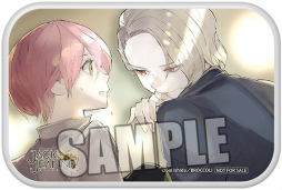 ꡼ No.020 | ֥å̡CD2㥱åȥ饹ȤȻİư褬ŹŵɲþǺ