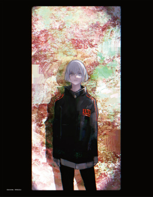 画像ギャラリー No.047のサムネイル画像 / 「ジャックジャンヌ」のハーフアニバーサリーショップが9月18日より開催決定。購入特典の情報や一部の販売商品を掲載