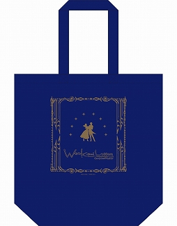 画像ギャラリー No.010のサムネイル画像 / 「ジャックジャンヌ」のCD2種が9月18日に発売。ハーフアニバーサリーを記念したイベントも