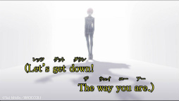 画像ギャラリー No.004のサムネイル画像 / 「ジャックジャンヌ」の楽曲がJOYSOUNDなどのカラオケに配信