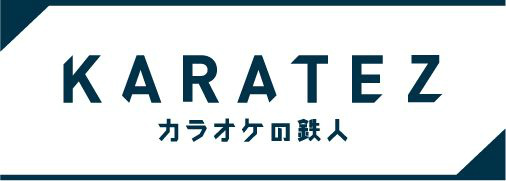 画像ギャラリー No.008のサムネイル画像 / 「ジャックジャンヌ」の楽曲がJOYSOUNDなどのカラオケに配信