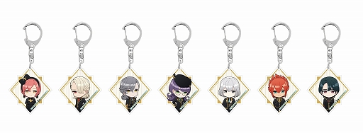 ꡼ No.005 | ֥å̡1ǯǰ˥С꡼٥Ȥ