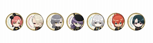 ꡼ No.006 | ֥å̡1ǯǰ˥С꡼٥Ȥ