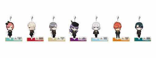 ꡼ No.008 | ֥å̡1ǯǰ˥С꡼٥Ȥ