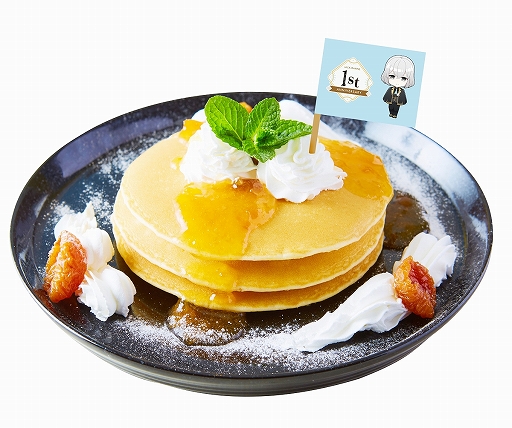 ꡼ No.011 | ֥å̡1ǯǰ˥С꡼٥Ȥ