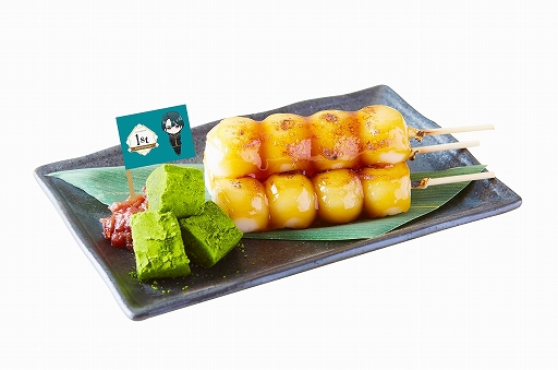 ꡼ No.012 | ֥å̡1ǯǰ˥С꡼٥Ȥ