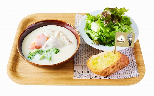 ꡼ No.014 | ֥å̡1ǯǰ˥С꡼٥Ȥ