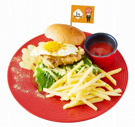 ꡼ No.016 | ֥å̡1ǯǰ˥С꡼٥Ȥ