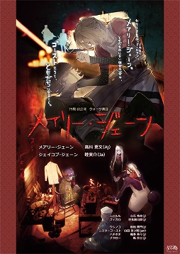 ꡼ No.022 | ֥å̡1ǯǰ˥С꡼٥Ȥ