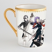 ꡼ No.026 | ֥å̡1ǯǰ˥С꡼٥Ȥ