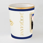 ꡼ No.029 | ֥å̡1ǯǰ˥С꡼٥Ȥ