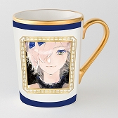 ꡼ No.031 | ֥å̡1ǯǰ˥С꡼٥Ȥ