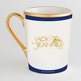 ꡼ No.032 | ֥å̡1ǯǰ˥С꡼٥Ȥ