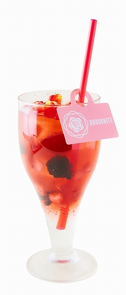 ꡼ No.038 | ֥å̡1ǯǰ˥С꡼٥Ȥ