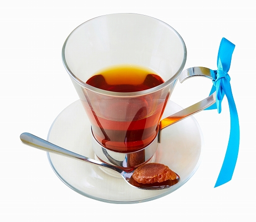 ꡼ No.041 | ֥å̡1ǯǰ˥С꡼٥Ȥ