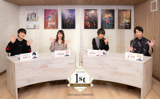 ꡼ No.014 | ֥å̡ȯ1ǯǰ9ĤδȯɽˤȤθǤ1ǯǰ»